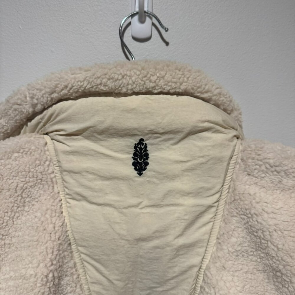 NWT FP Movement | Scout It Out Vest - Picture 11 of 11